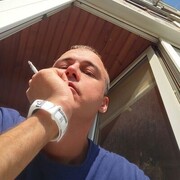 ���������� ������������, ���� ������� M���, 31 ���, ������������ ��� ������, ����� � ���������, c�������� ���������, ���������