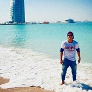 ���������� ���������, ���� ������� �����, 43 ����, ������������ ��� ������