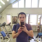 ���������� ������, ���� ������� Radik, 40 ���, ������������ ��� ������, ����� � ���������, ���������