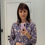 ���������� ������������, ���� ������� �����, 59 ���, ������������ ��� ������, ����� � ���������, c�������� ���������