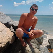 ���������� �����������, ���� ������� TalybaB, 36 ���, ������������ 