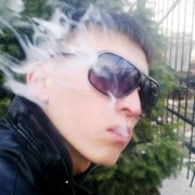 ���������� ������, ���� ������� ����, 34 ����, ������������ ��� ������