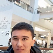 ,   Dastan, 36 ,   