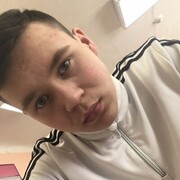  ,   , 23 ,   c 