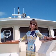 ���������� ������, ���� ������� �������, 64 ����, ������������ ��� ����� � ���������, c�������� ���������