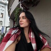 ���������� �����-���������, ���� ������� �����, 31 ���, ������������ ��� ������, ����� � ���������