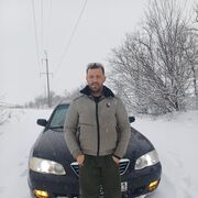 ���������� ������, ���� ������� Vitosss, 38 ���, ������������ ��� ������, ����� � ���������, c�������� ���������, ���������