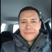  ,   , 52 ,     , c , 