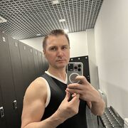  --,   , 43 ,   ,   , c 