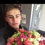 ���������� �����, ���� ������� ˸���, 28 ���, ������������ ��� ������, ����� � ���������, c�������� ���������, ���������