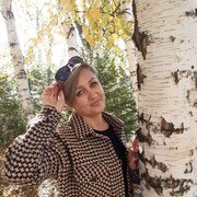  ,   , 50 ,     , c 