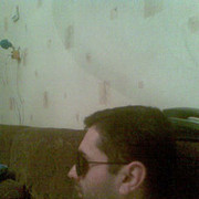 ,   Kniaz, 45 ,   