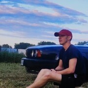 ���������� ������, ���� ������� �����, 28 ���, ������������ ��� ������, ����� � ���������