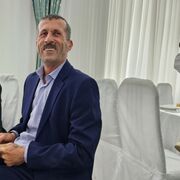  ,  Logman G, 49