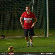 ���������� ������, ���� ������� ������, 30 ���, ������������ ��� ������, ����� � ���������