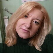 ,   , 38 ,     , c , 