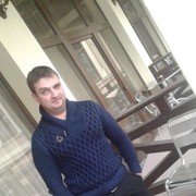  -,   , 38 ,   ,   , c , 