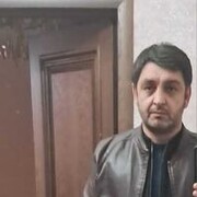  ,   , 46 ,   ,   