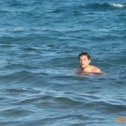  ,   , 36 ,   ,   , c 