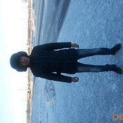  ,   K A Z A X, 36 ,  