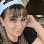  ,   , 33 ,   ,   , 
