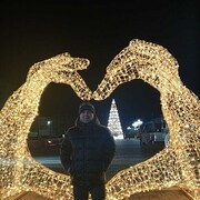  ,  , 49