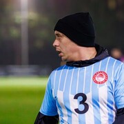 ���������� ������, ���� ������� �����, 35 ���, ������������ ��� ����� � ���������, c�������� ���������