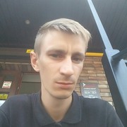  ,   , 36 ,   ,   , c , 