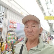  ,   , 48 ,   c , 