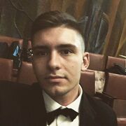 ���������� ����, ���� ������� ������, 28 ���, ������������ ��� ������, ����� � ���������