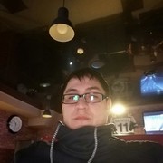  ,   , 40 ,   ,   , c 
