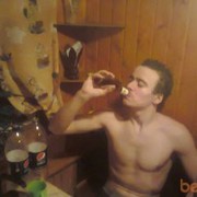  ,  Benladen, 30