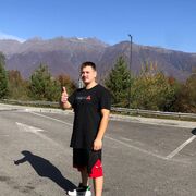 ���������� ����, ���� ������� �������, 30 ���, ������������ ��� ������, ����� � ���������