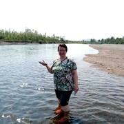  ,   , 47 ,   ,   