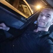 ���������� ���, ���� ������� ����, 35 ���, ������������ ��� ������, ����� � ���������