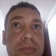 ���������� ������� ��������, ���� ������� �����, 34 ����, ������������ 