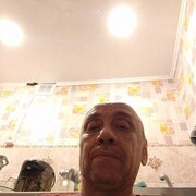  ,  , 52