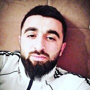 ���������� ������, ���� ������� Maga, 31 ���, ������������ ��� ������, ����� � ���������