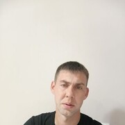 ���������� ������, ���� ������� ����, 32 ����, ������������ ��� ����� � ���������, c�������� ���������