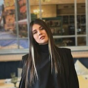 ���������� �������, ���� ������� ������, 35 ���, ������������ ��� ������, ����� � ���������, c�������� ���������, ���������