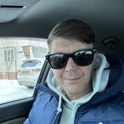 ���������� ������-���, ���� ������� ���, 43 ����, ������������ ��� ������, ����� � ���������, c�������� ���������