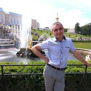  ,   , 44 ,   ,   , c 
