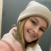 ���������� ������, ���� ������� ����, 29 ���, ������������ ��� ������, ����� � ���������