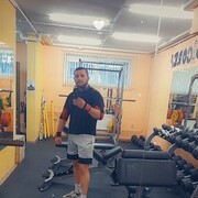  ,   , 42 ,   ,   