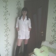  ,   , 48 ,   ,   , c 