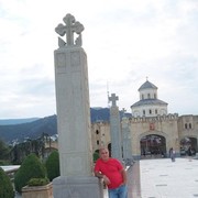  ,   , 53 ,   ,   , c 