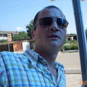  ,   , 42 ,   