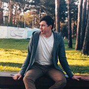  ,   , 34 ,   ,   , 