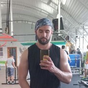 ���������� ������, ���� ������� �����, 33 ����, ������������ ��� ������, ����� � ���������