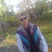  ,   , 31 ,   